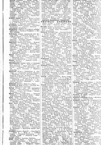 giornale/CFI0445708/1939/v.1/00002127