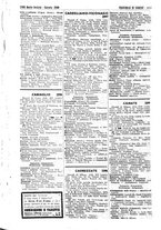 giornale/CFI0445708/1939/v.1/00002128