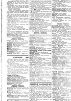 giornale/CFI0445708/1939/v.1/00002131