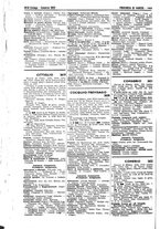 giornale/CFI0445708/1939/v.1/00002134