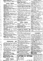 giornale/CFI0445708/1939/v.1/00002135