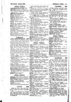 giornale/CFI0445708/1939/v.1/00002136