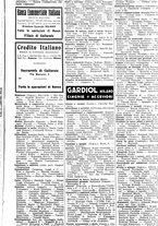 giornale/CFI0445708/1939/v.1/00002139