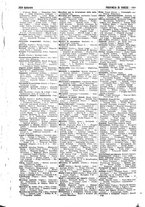 giornale/CFI0445708/1939/v.1/00002140