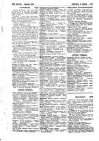 giornale/CFI0445708/1939/v.1/00002142