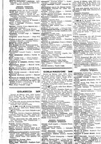 giornale/CFI0445708/1939/v.1/00002143