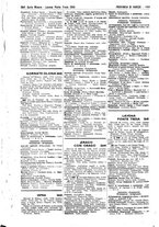 giornale/CFI0445708/1939/v.1/00002144