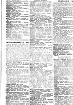 giornale/CFI0445708/1939/v.1/00002145