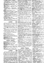 giornale/CFI0445708/1939/v.1/00002147