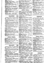 giornale/CFI0445708/1939/v.1/00002149