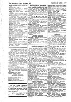 giornale/CFI0445708/1939/v.1/00002152