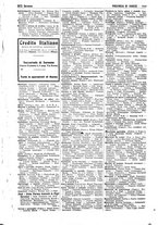 giornale/CFI0445708/1939/v.1/00002154