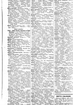giornale/CFI0445708/1939/v.1/00002155