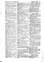 giornale/CFI0445708/1939/v.1/00002156