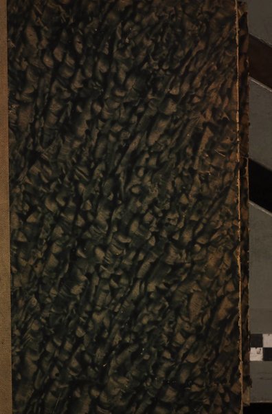 Annuario generale d'Italia e dell'Impero italiano