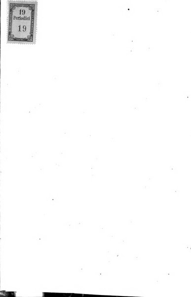 Annuario generale d'Italia e dell'Impero italiano