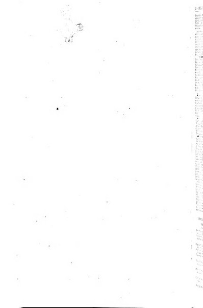 Annuario generale d'Italia e dell'Impero italiano