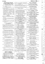 giornale/CFI0445708/1939/v.2/00000010