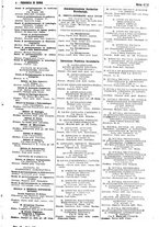 giornale/CFI0445708/1939/v.2/00000011