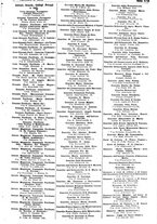 giornale/CFI0445708/1939/v.2/00000013