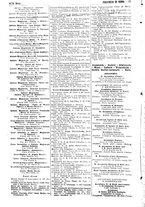 giornale/CFI0445708/1939/v.2/00000014