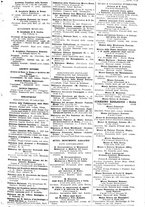 giornale/CFI0445708/1939/v.2/00000015