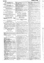 giornale/CFI0445708/1939/v.2/00000016