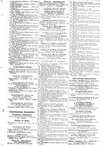 giornale/CFI0445708/1939/v.2/00000017