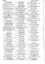 giornale/CFI0445708/1939/v.2/00000018