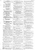 giornale/CFI0445708/1939/v.2/00000019