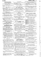 giornale/CFI0445708/1939/v.2/00000020