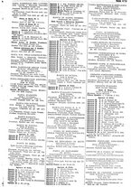 giornale/CFI0445708/1939/v.2/00000021