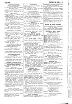 giornale/CFI0445708/1939/v.2/00000022