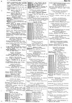 giornale/CFI0445708/1939/v.2/00000023