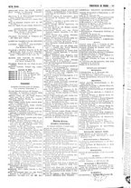 giornale/CFI0445708/1939/v.2/00000024