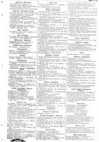 giornale/CFI0445708/1939/v.2/00000025