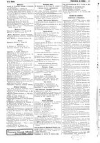 giornale/CFI0445708/1939/v.2/00000026