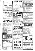 giornale/CFI0445708/1939/v.2/00000027