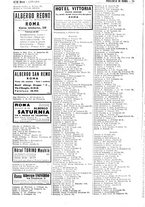 giornale/CFI0445708/1939/v.2/00000028