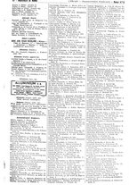 giornale/CFI0445708/1939/v.2/00000029