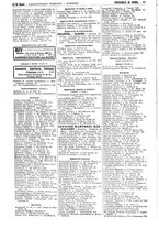 giornale/CFI0445708/1939/v.2/00000030