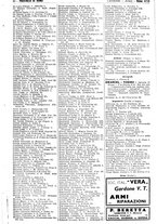 giornale/CFI0445708/1939/v.2/00000031