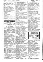 giornale/CFI0445708/1939/v.2/00000034