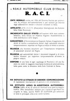 giornale/CFI0445708/1939/v.2/00000035