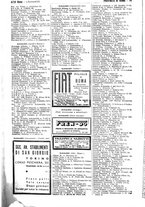 giornale/CFI0445708/1939/v.2/00000036