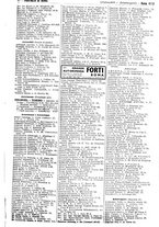 giornale/CFI0445708/1939/v.2/00000037