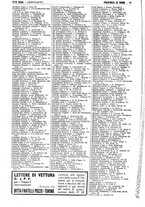 giornale/CFI0445708/1939/v.2/00000038