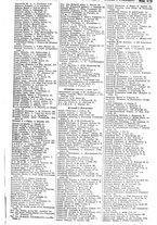 giornale/CFI0445708/1939/v.2/00000039