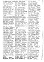 giornale/CFI0445708/1939/v.2/00000040