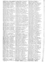 giornale/CFI0445708/1939/v.2/00000042